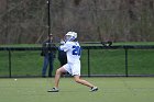 MLax vs MIT  Wheaton College Men’s Lacrosse vs MIT. - Photo By: KEITH NORDSTROM : Wheaton, Lacrosse, LAX, NEWMAC